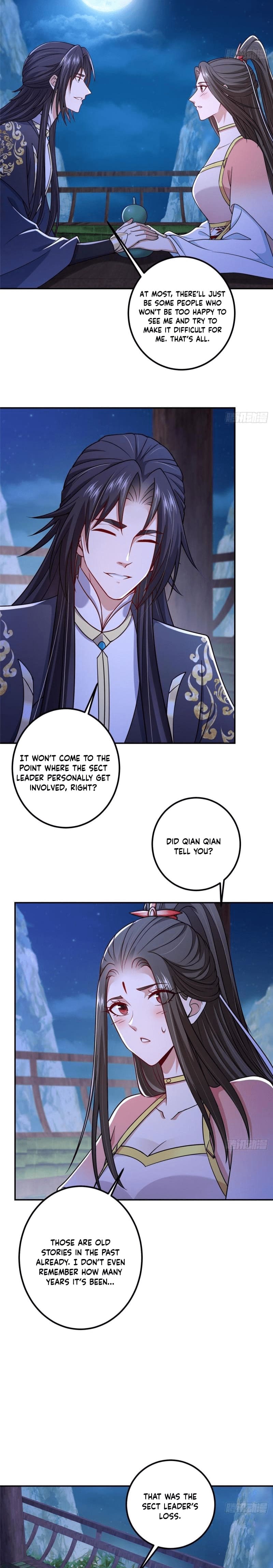 Page 13 of Chapter 205