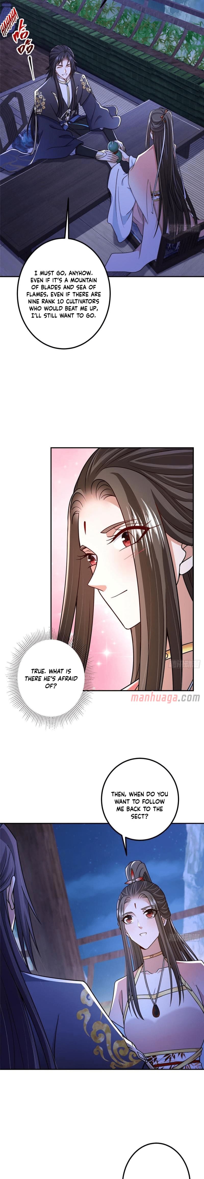 Page 14 of Chapter 205