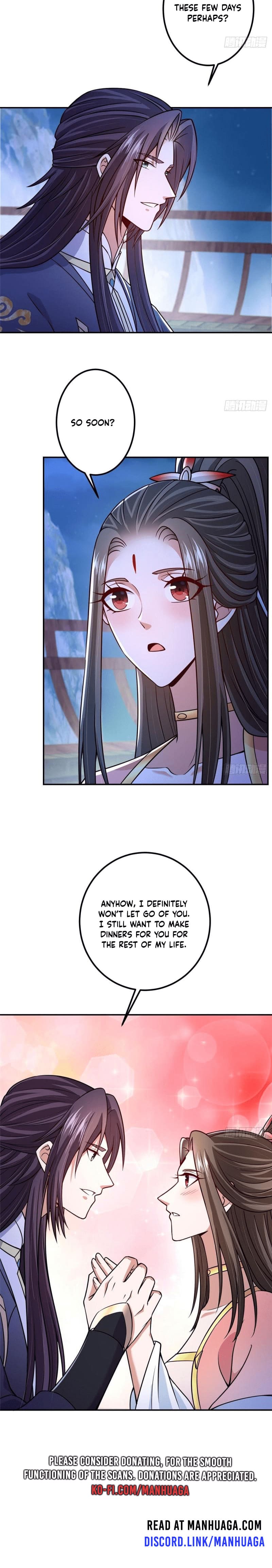 Page 15 of Chapter 205