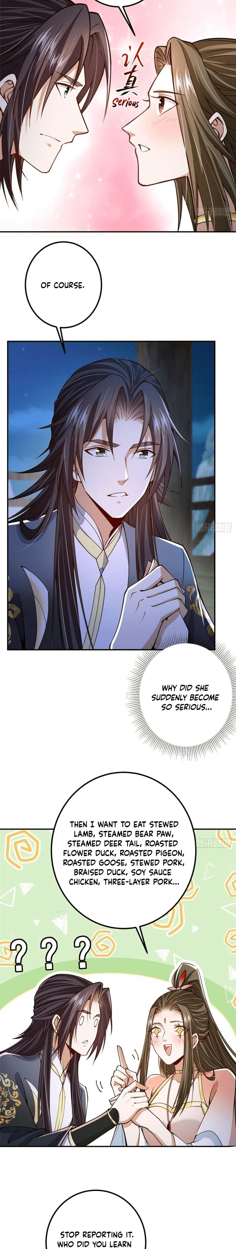 Page 2 of Chapter 206