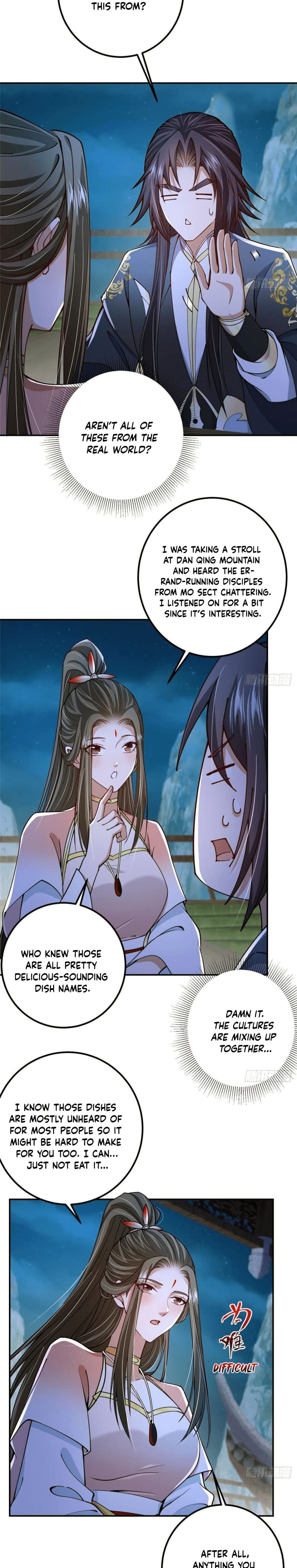 Page 3 of Chapter 206