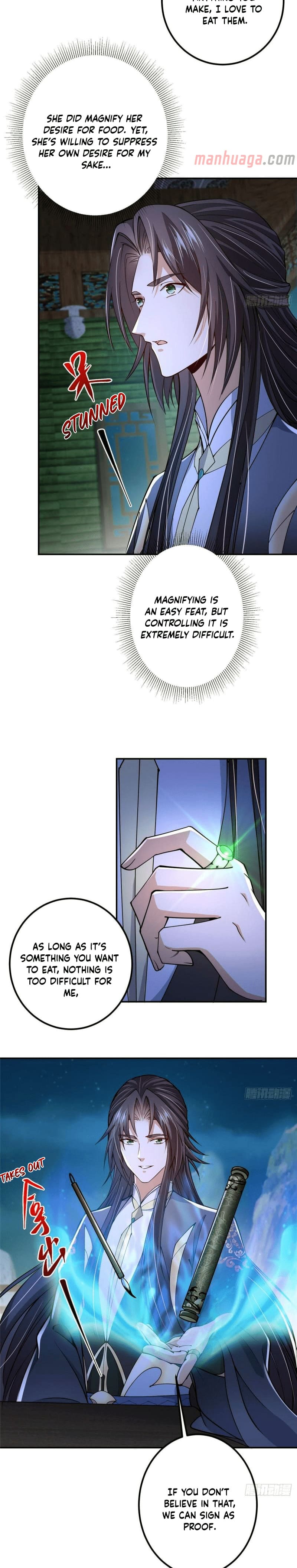 Page 4 of Chapter 206