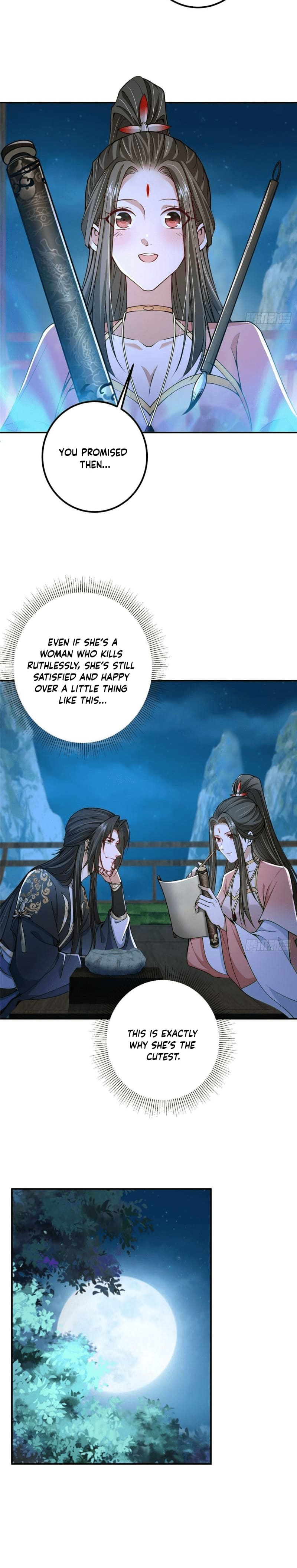 Page 5 of Chapter 206
