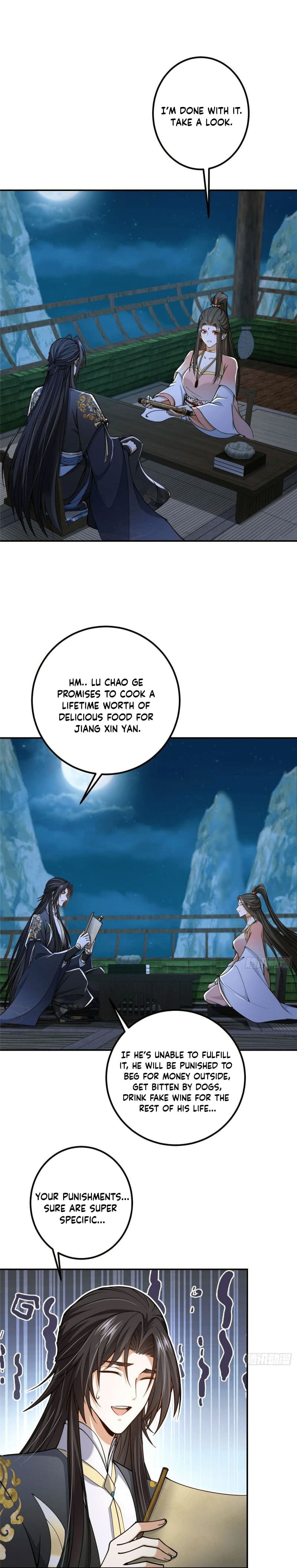 Page 6 of Chapter 206