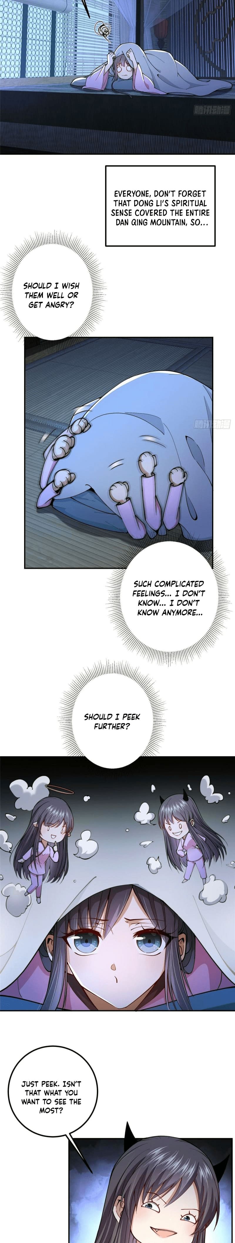 Page 12 of Chapter 206