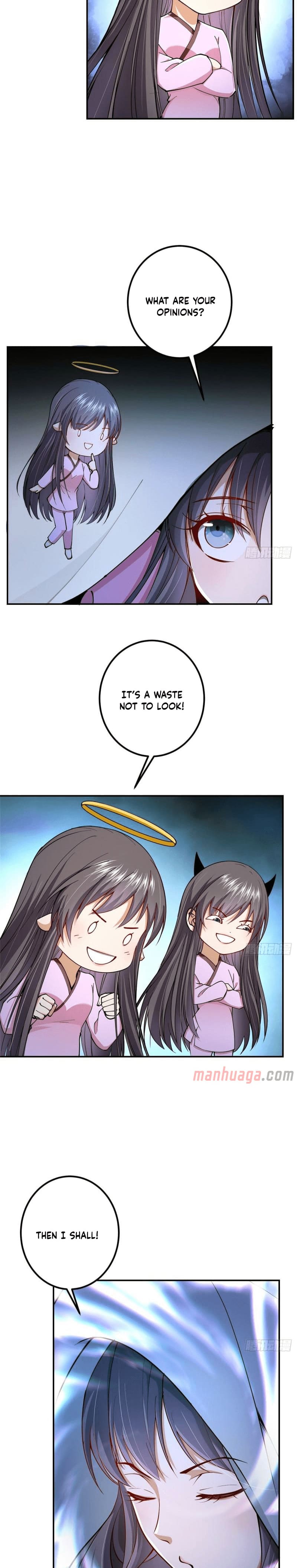 Page 13 of Chapter 206