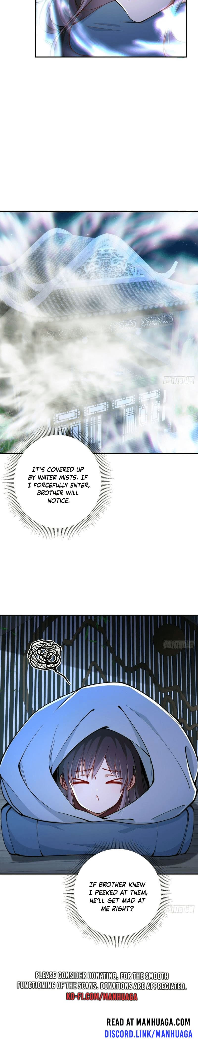 Page 14 of Chapter 206