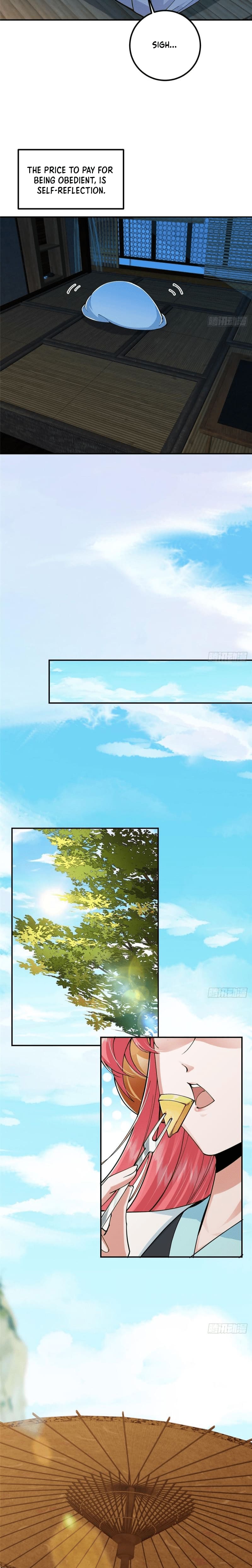 Page 2 of Chapter 207