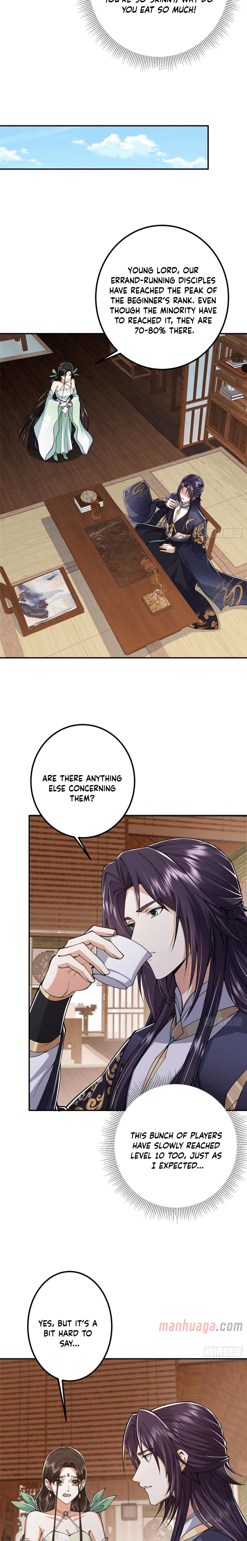 Page 4 of Chapter 207