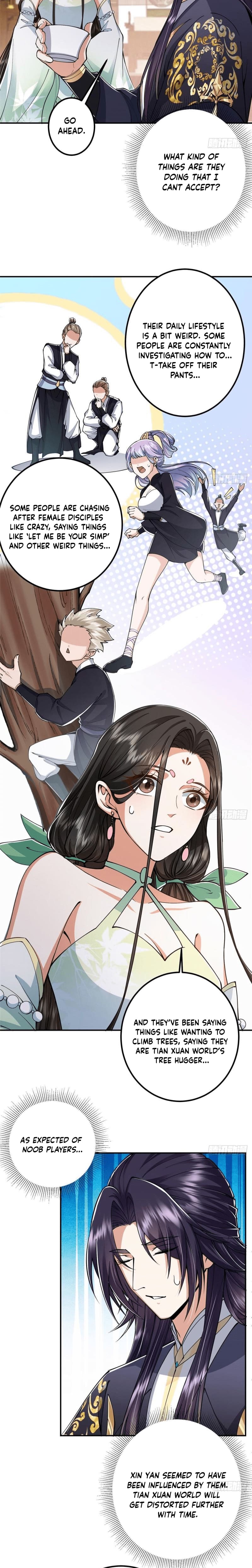 Page 5 of Chapter 207