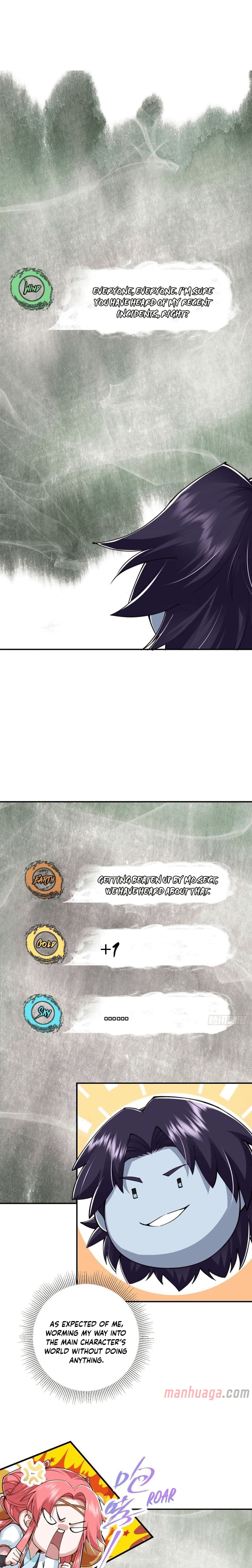 Page 9 of Chapter 207