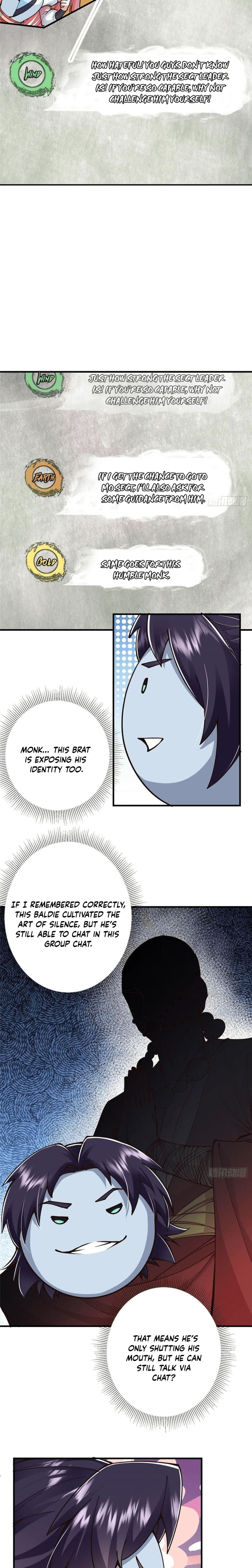 Page 10 of Chapter 207