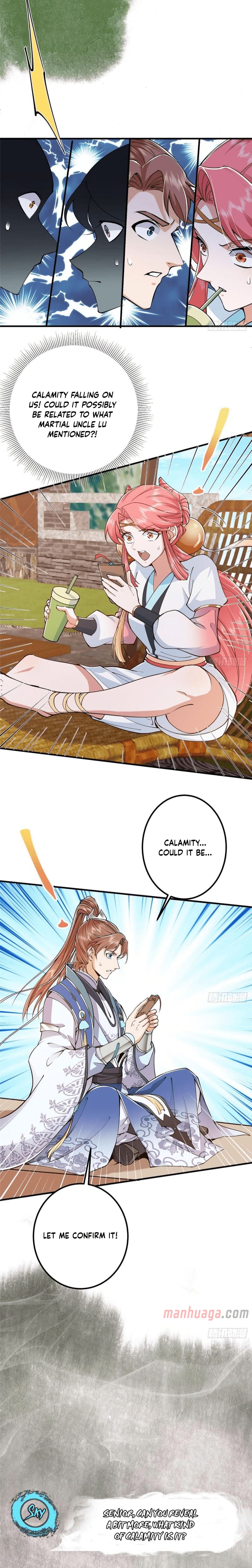Page 13 of Chapter 207