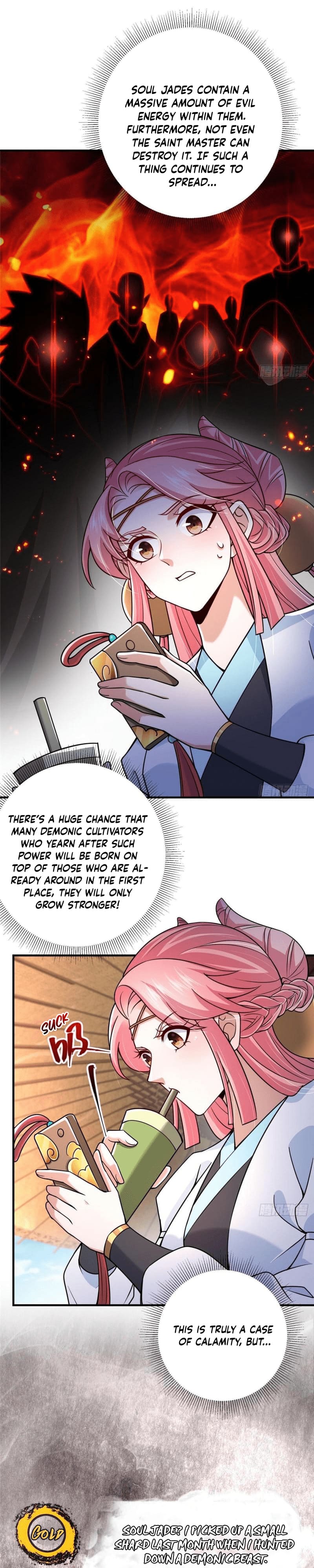Page 2 of Chapter 208