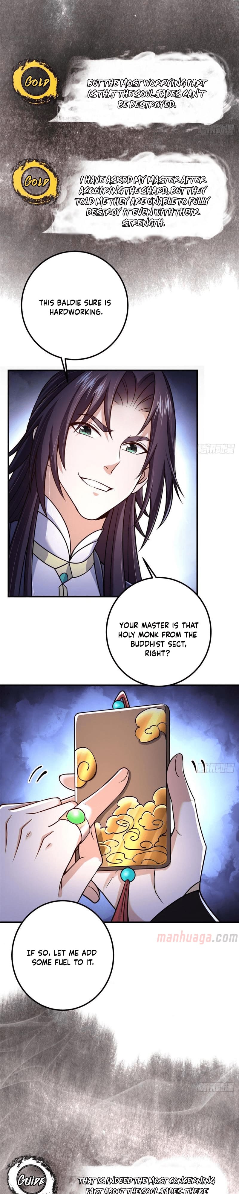 Page 4 of Chapter 208