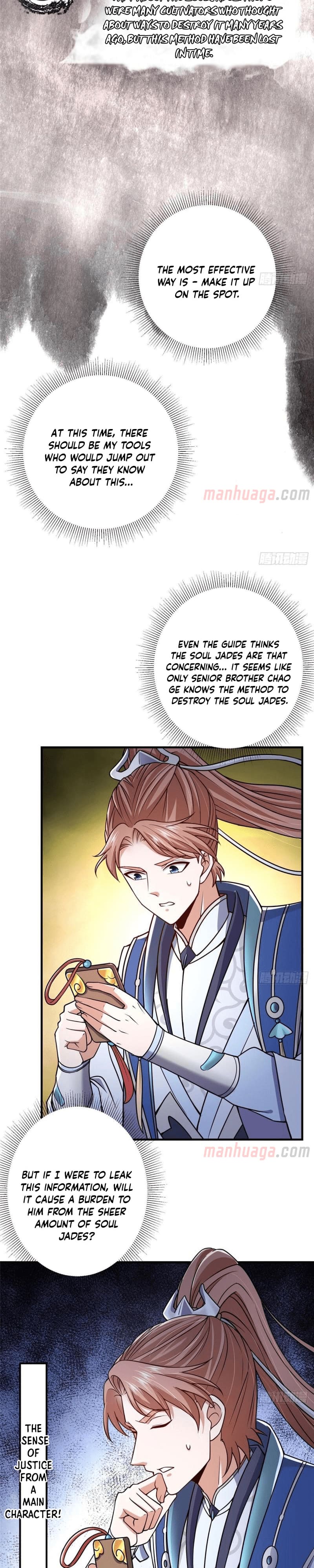 Page 5 of Chapter 208