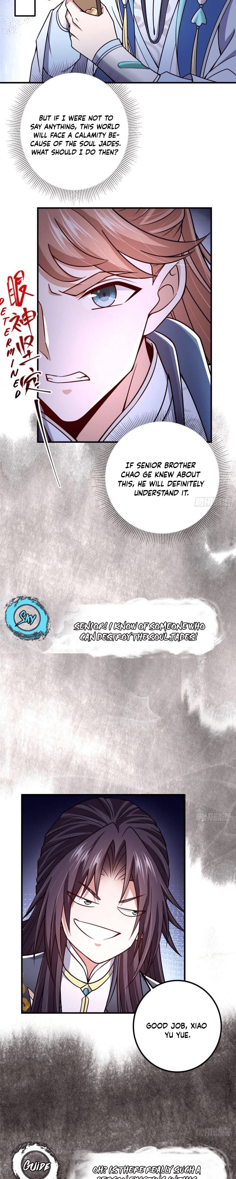 Page 6 of Chapter 208