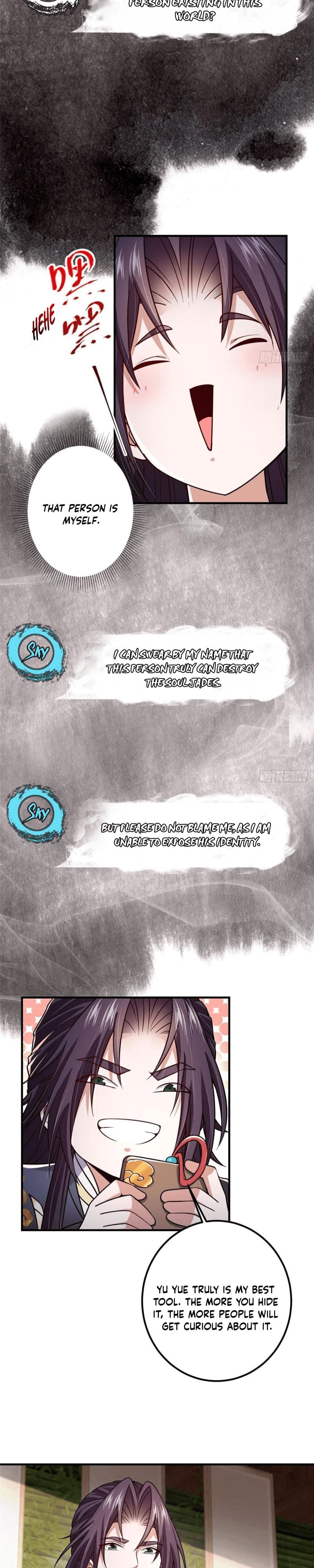 Page 7 of Chapter 208