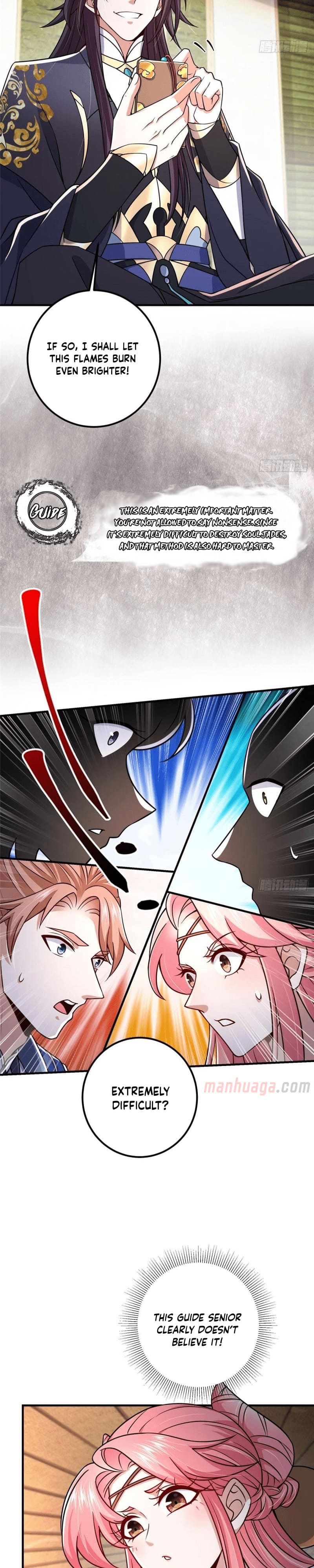 Page 8 of Chapter 208