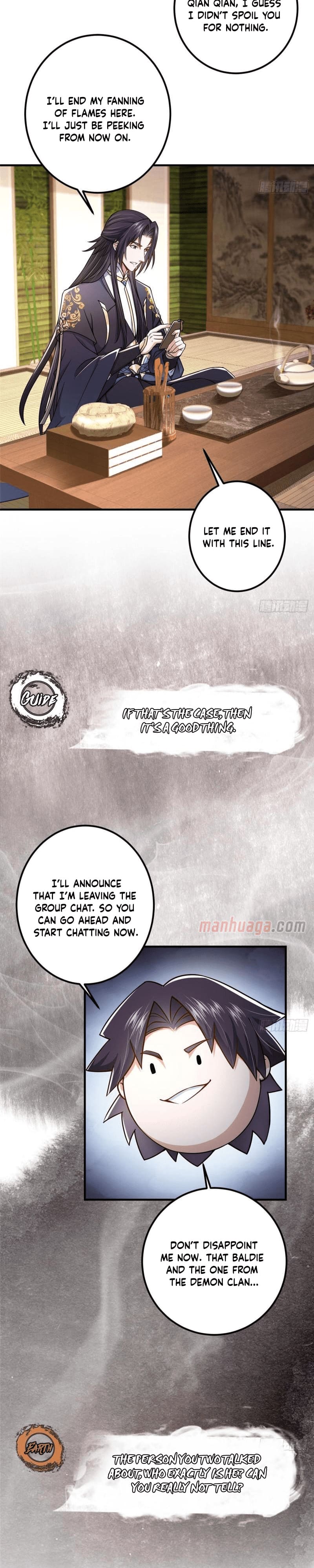 Page 10 of Chapter 208