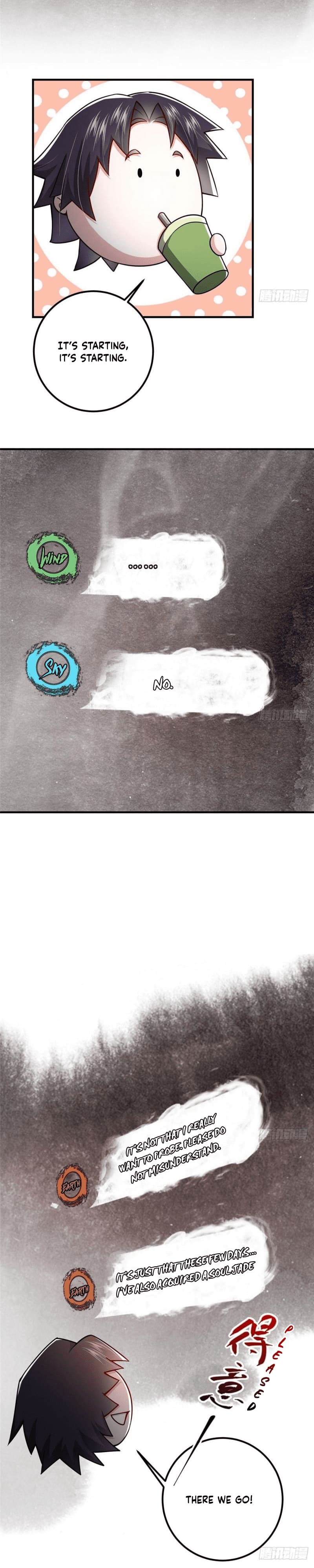 Page 11 of Chapter 208