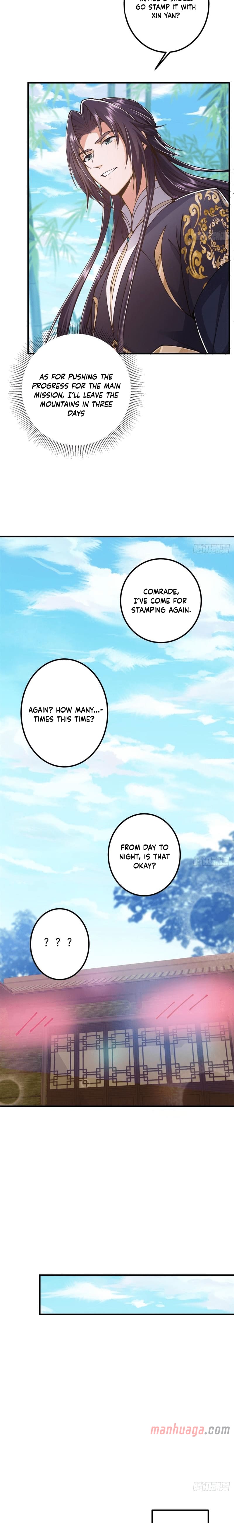 Page 2 of Chapter 209