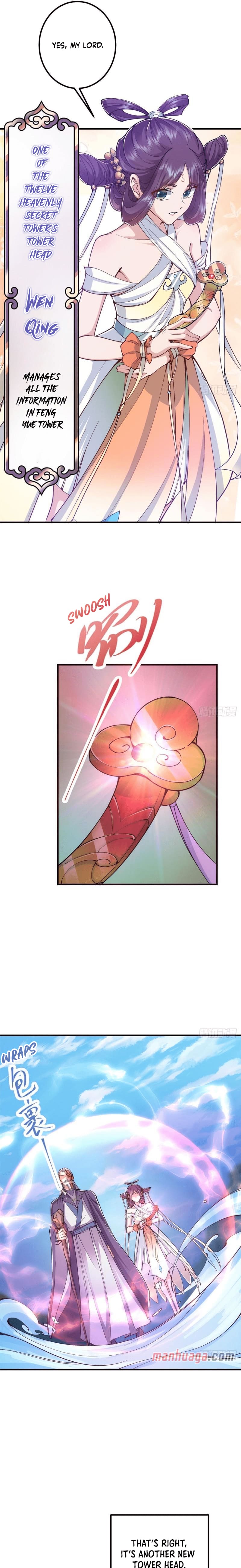 Page 9 of Chapter 209