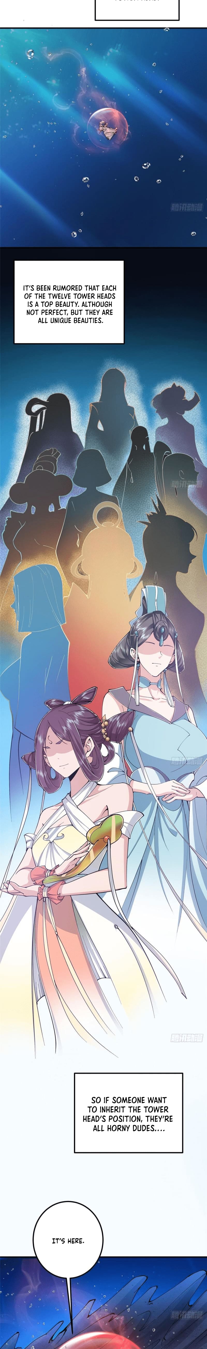 Page 10 of Chapter 209