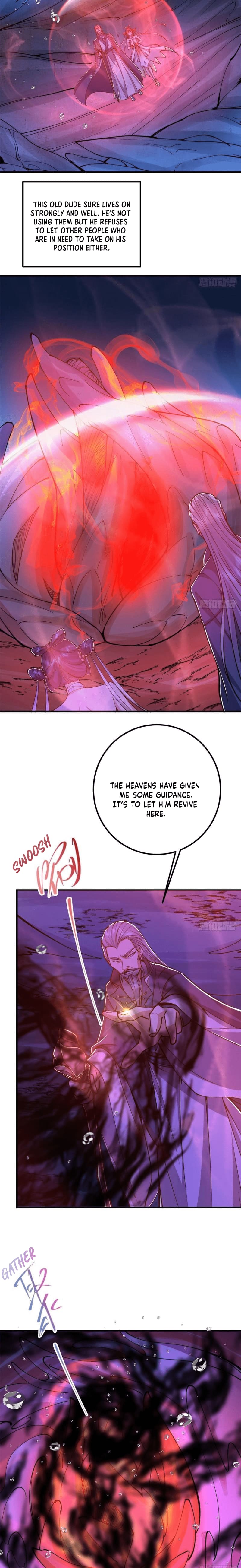 Page 11 of Chapter 209