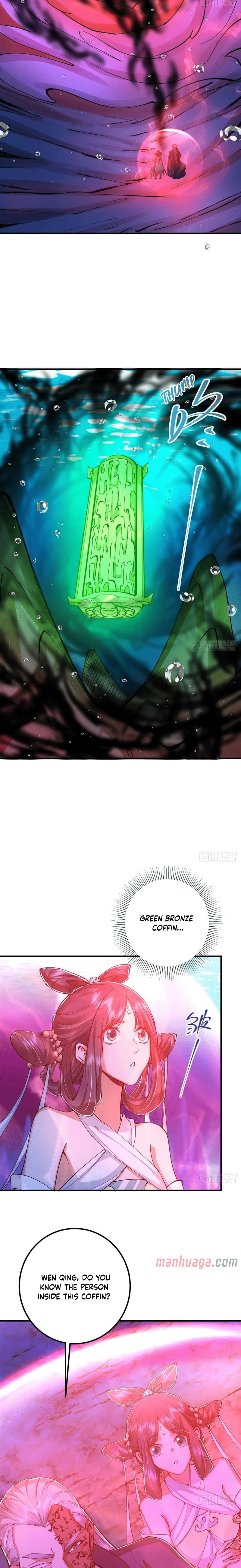 Page 12 of Chapter 209