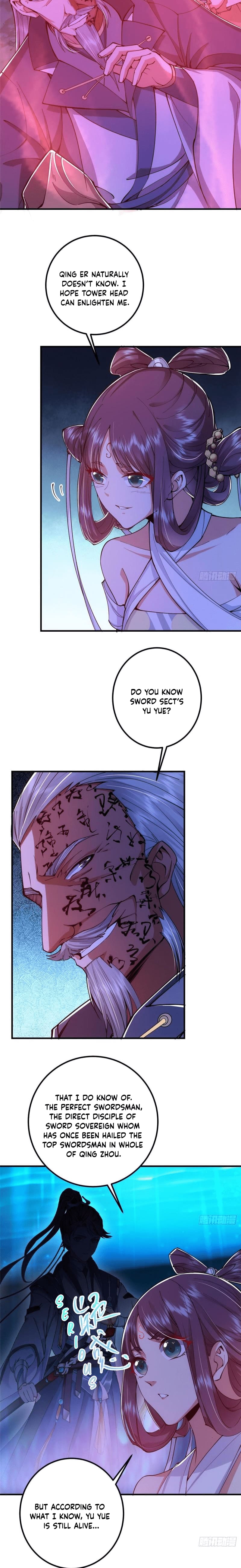 Page 13 of Chapter 209