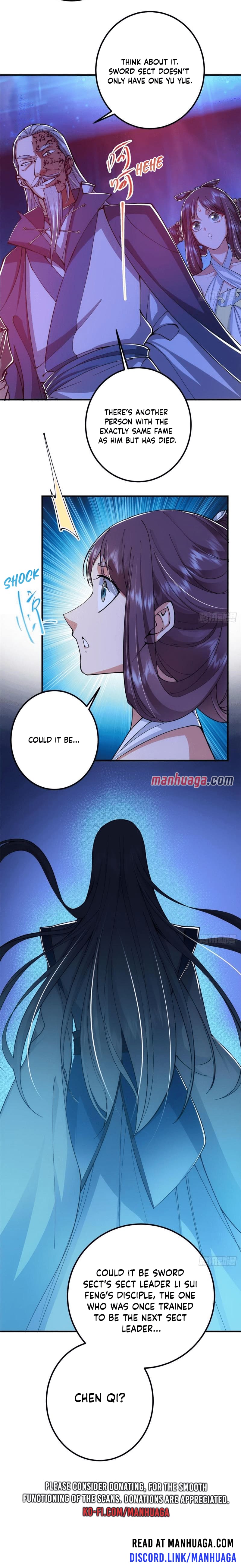 Page 14 of Chapter 209
