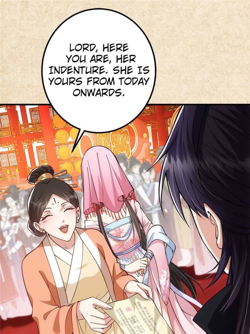 Page 1 of Chapter 21