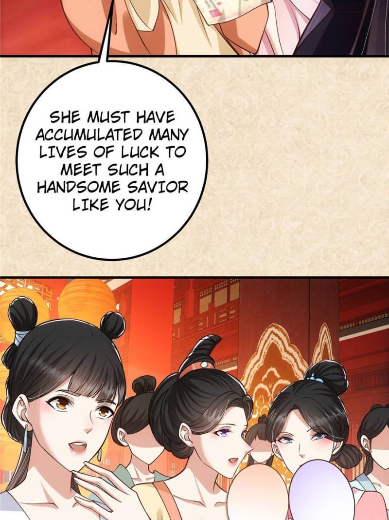 Page 2 of Chapter 21