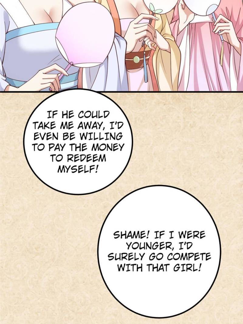 Page 3 of Chapter 21