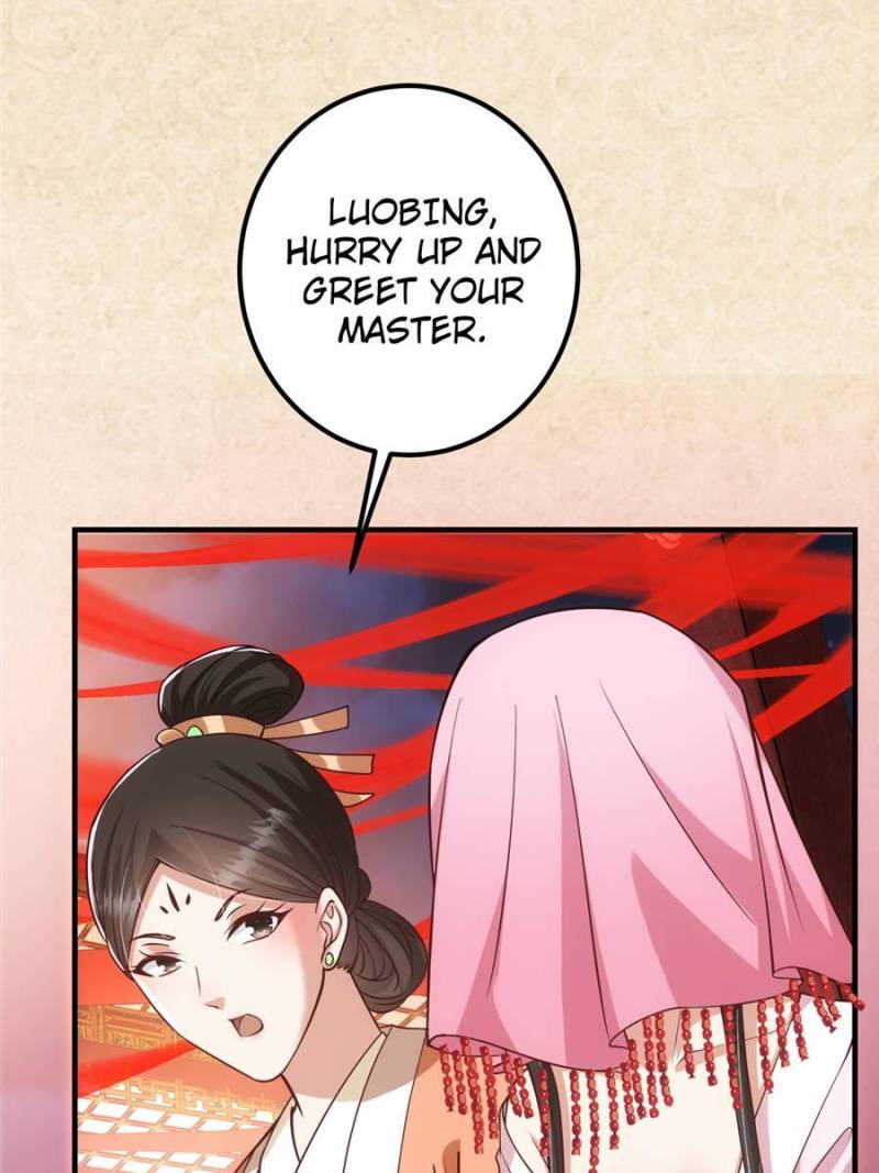 Page 4 of Chapter 21