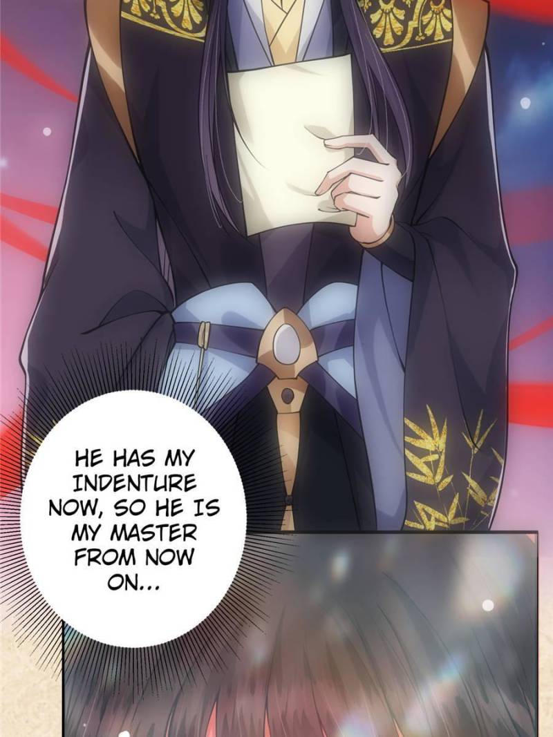 Page 6 of Chapter 21