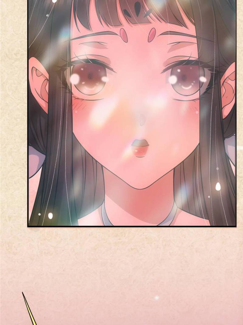 Page 7 of Chapter 21