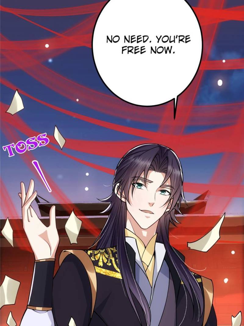 Page 9 of Chapter 21