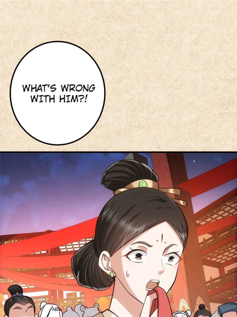 Page 11 of Chapter 21