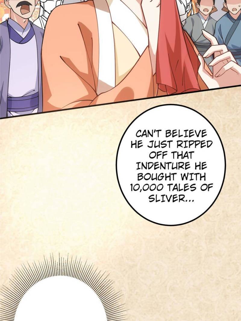 Page 12 of Chapter 21