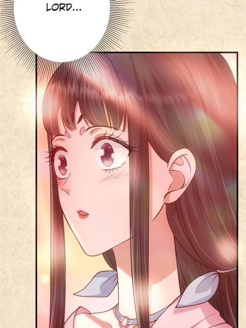 Page 13 of Chapter 21
