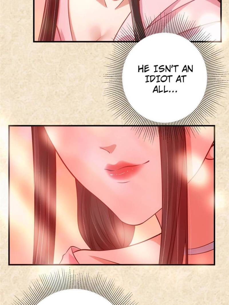 Page 14 of Chapter 21