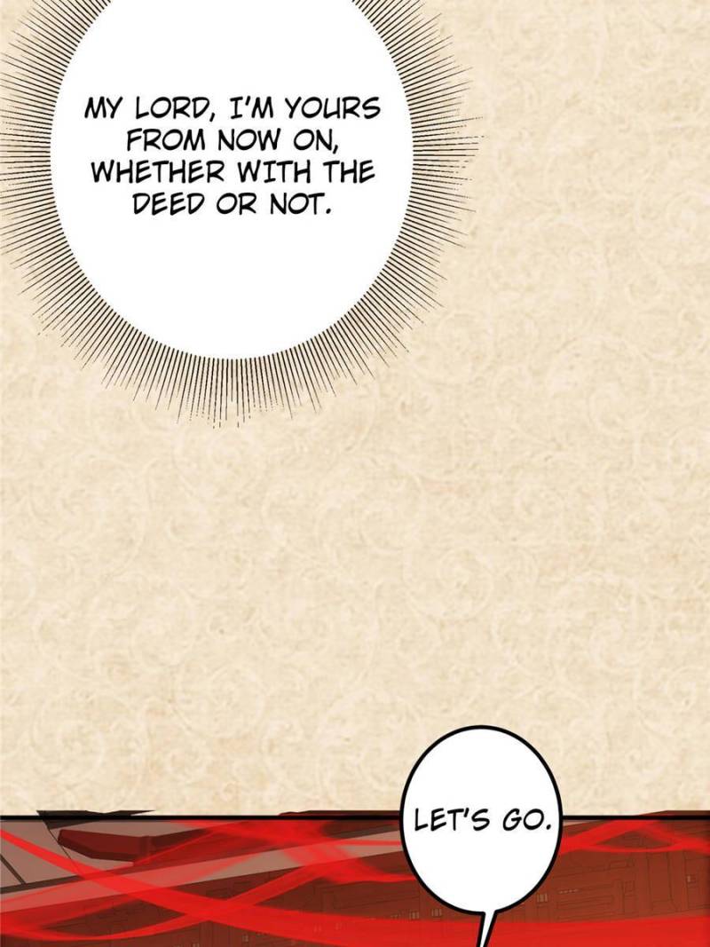 Page 15 of Chapter 21