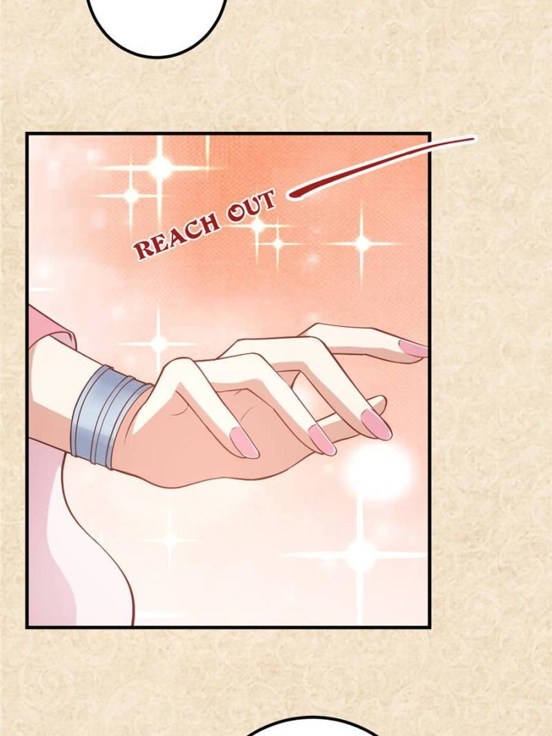 Page 17 of Chapter 21