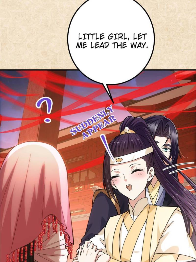 Page 18 of Chapter 21