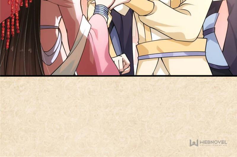Page 19 of Chapter 21