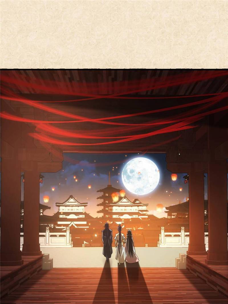 Page 20 of Chapter 21