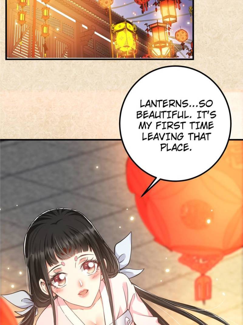 Page 22 of Chapter 21