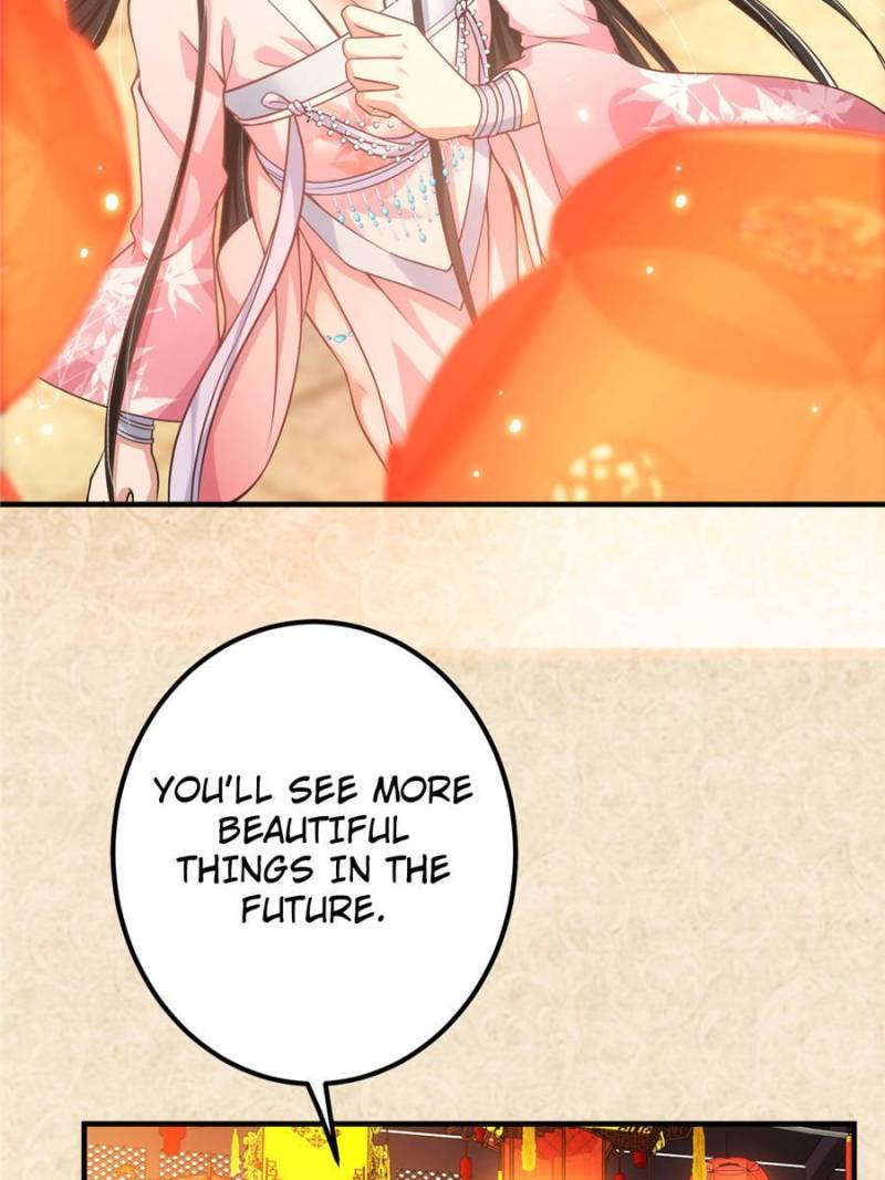 Page 23 of Chapter 21